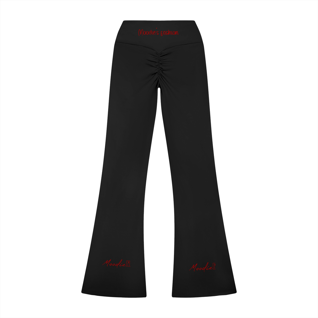 SM High Rise  Leggings