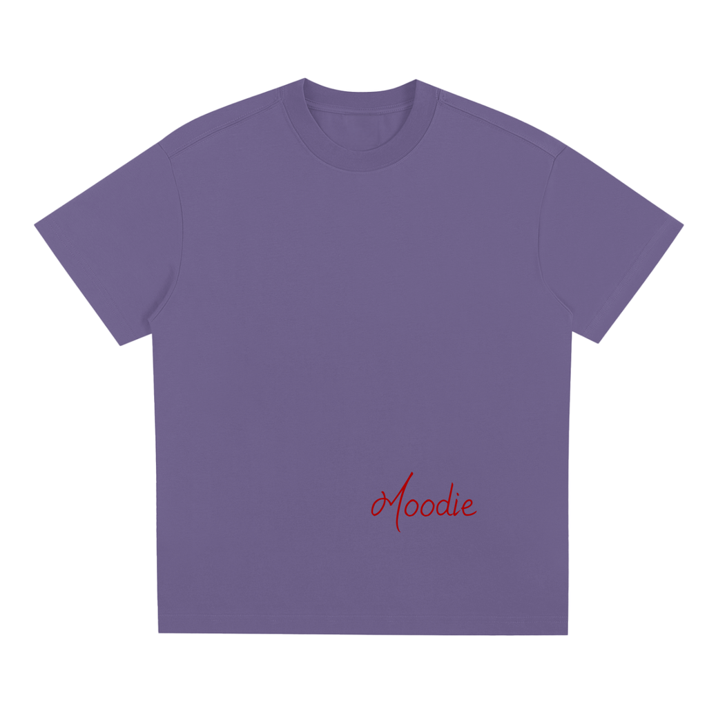 SM Quick-Dry Cooling T-Shirt