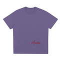 SM Quick-Dry Cooling T-Shirt