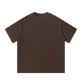 Unisex SM Oversized T-Shirt