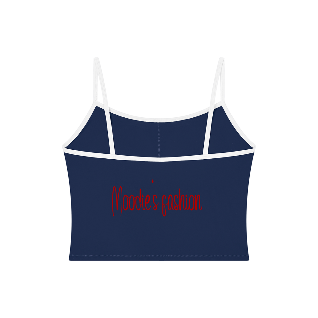 SMTight Yoga Tank Top fitness apparel