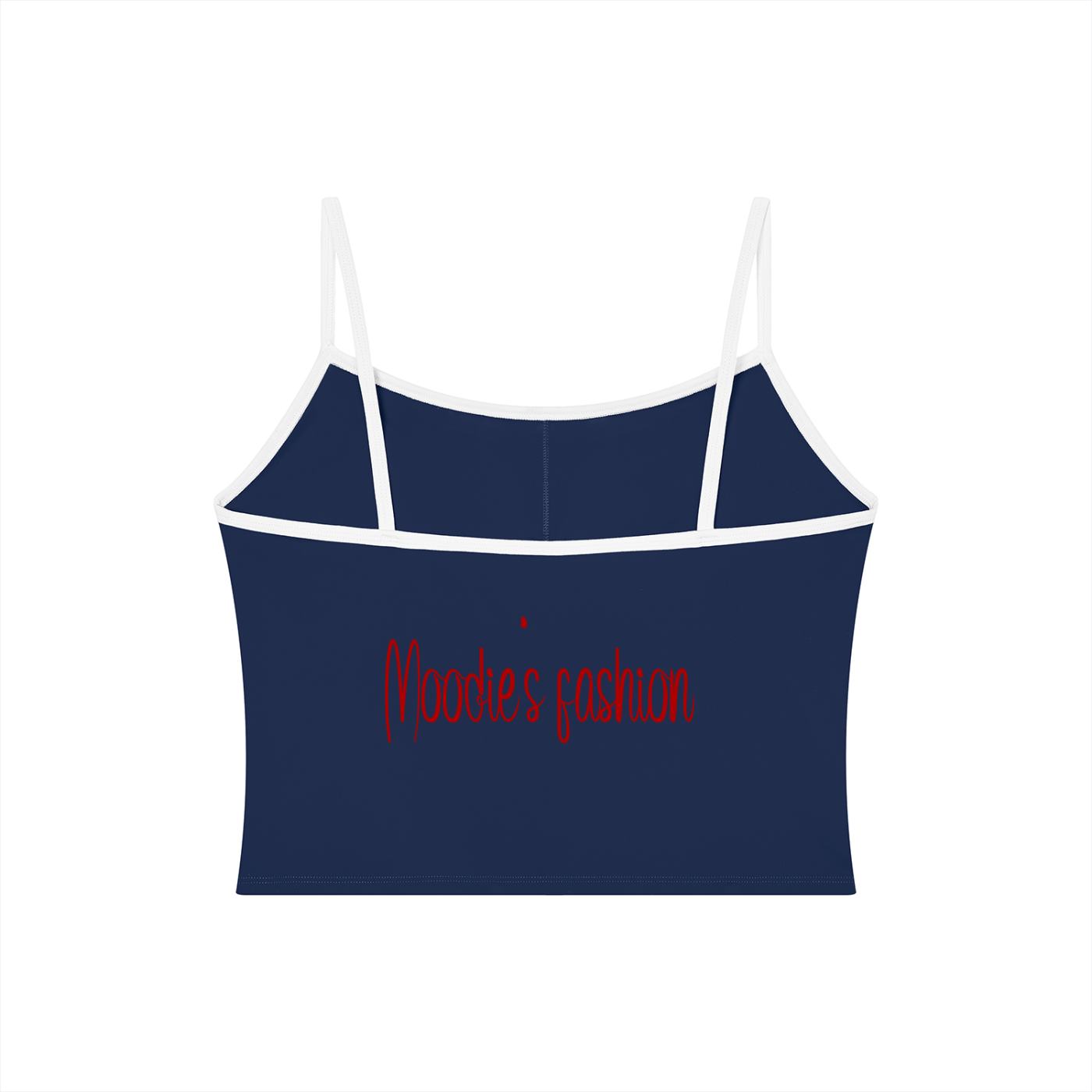 SMTight Yoga Tank Top