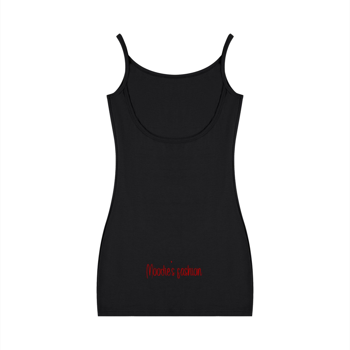 SM Tight Sleeveless Dress for Women – Elegant Bodycon Party Outfit