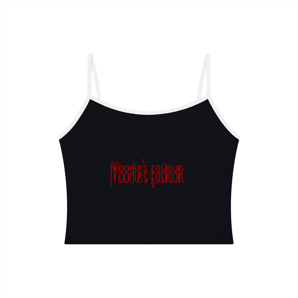 SM Tight Yoga Tank Top