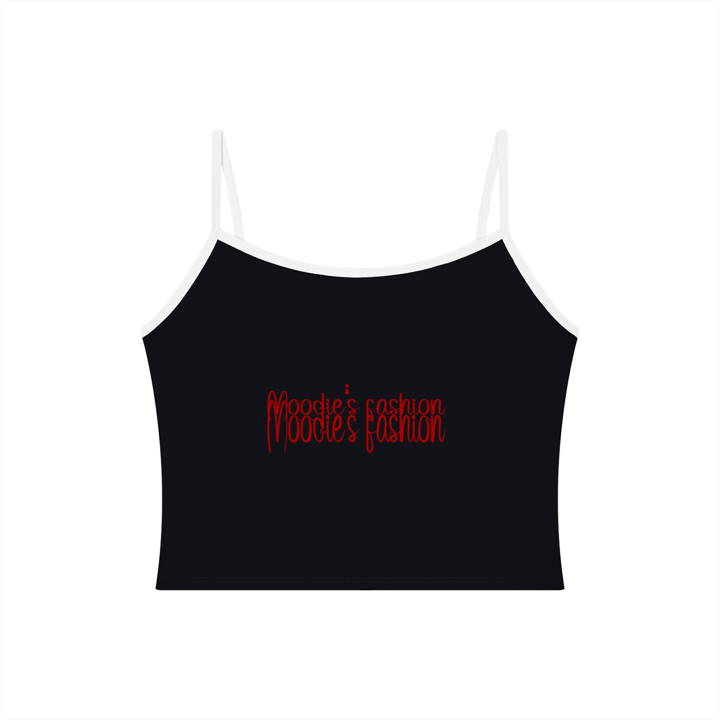 SM Tight Yoga Tank Top