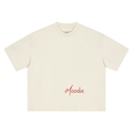 SM Oversized T-Shirt