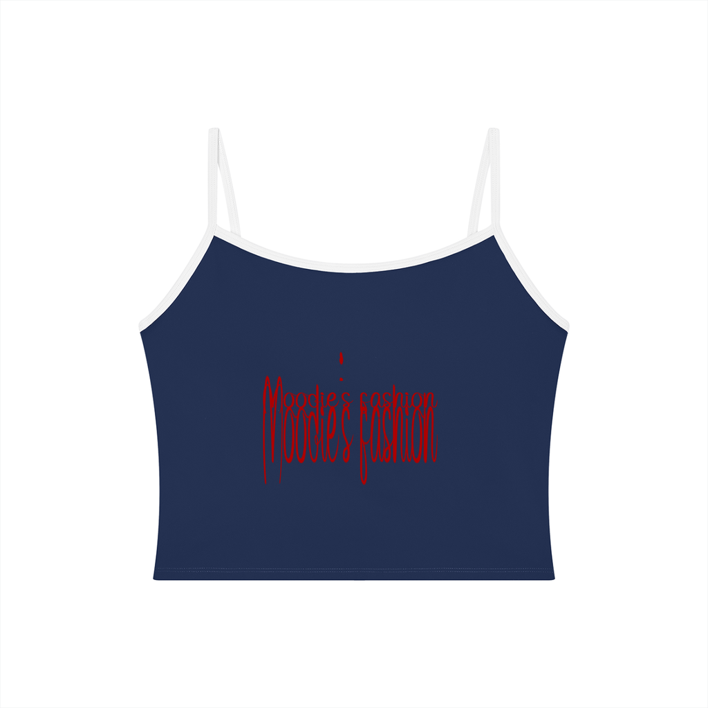 SMTight Yoga Tank Top fitness apparel