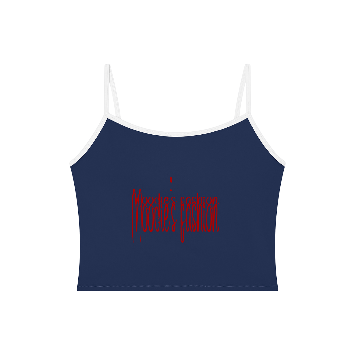 SMTight Yoga Tank Top