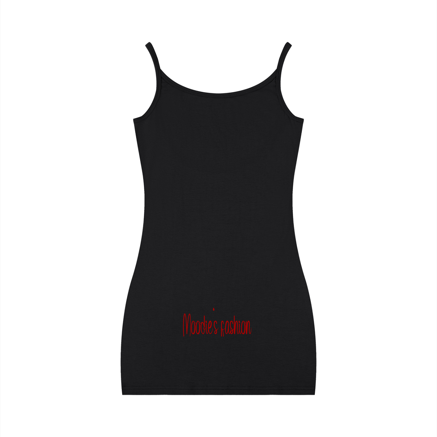 SM Tight Sleeveless Dress for Women – Elegant Bodycon Party Outfit