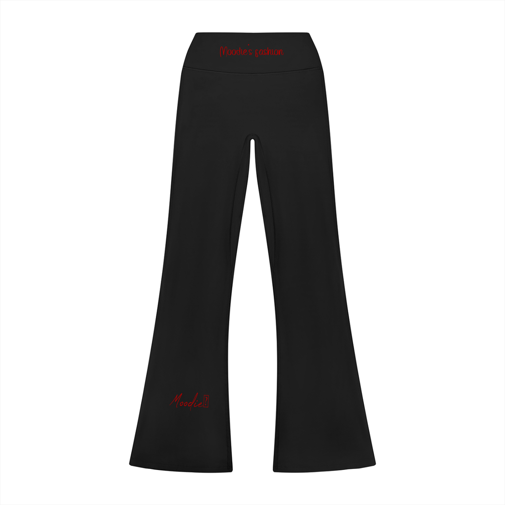 SM High Rise  Leggings