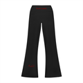 SM High Rise  Leggings