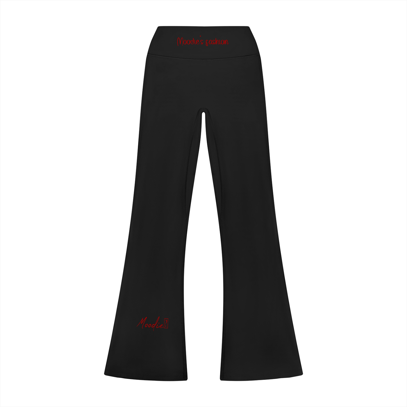 SM High Rise  Leggings